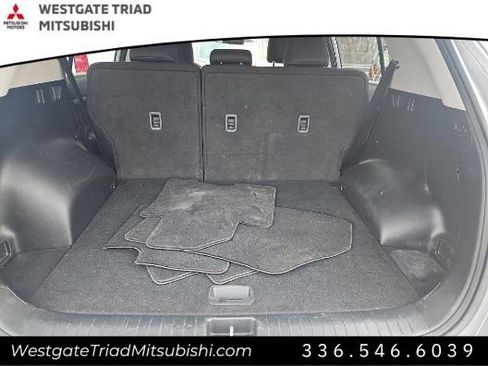 Used 2021 Kia Sportage LX image 15