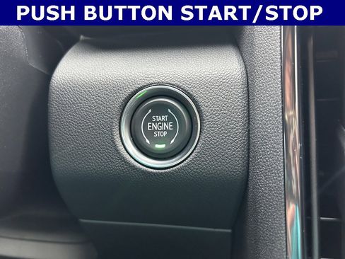 New 2026 GMC Acadia AT4 image 16