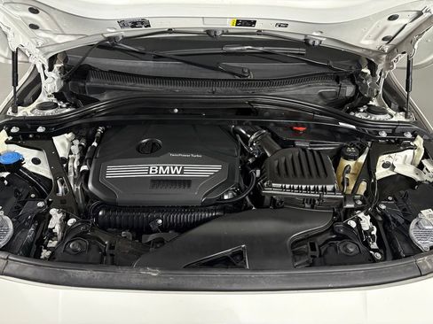 Used 2024 BMW 228i xDrive Gran Coupe AWD/4WD image 40
