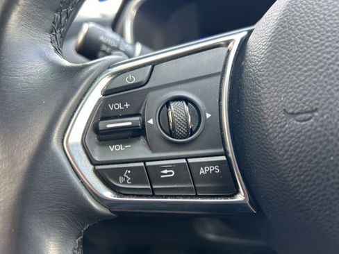 Used 2023 Acura MDX FWD w/ Technology Package image 25