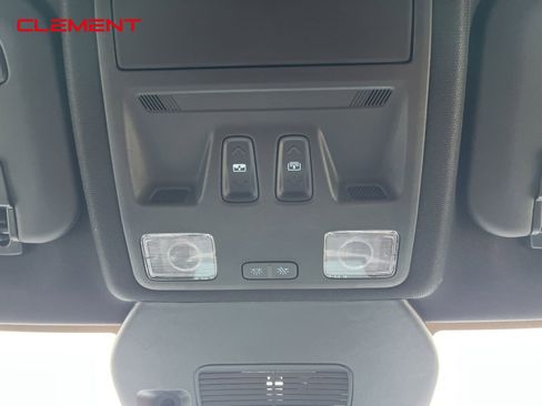 New 2025 Ford Escape ST-Line Elite w/ Premium Technology Package image 20