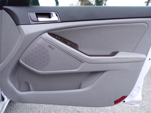 Used 2015 Kia Optima EX w/ EX Premium Package image 20