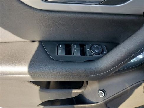 Used 2021 Chevrolet Blazer LT w/ Redline Edition image 29