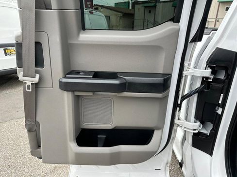 Used 2020 Ford F150 XL w/ Equipment Group 101A Mid image 25