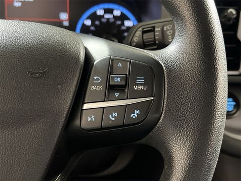 Used 2024 Ford Bronco Sport Big Bend image 28