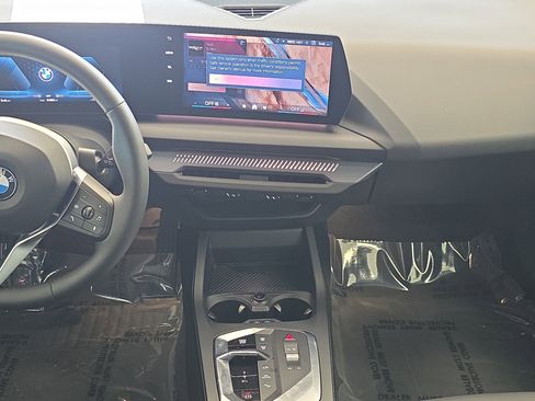 Used 2026 BMW 228i image 15