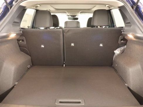 New 2026 Nissan Kicks SV w/ SV Premium Package FWD image 22
