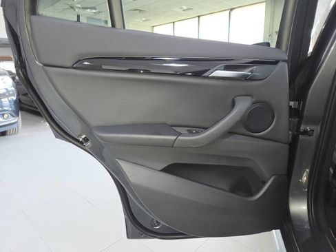 Used 2018 BMW X1 xDrive28i AWD/4WD image 19
