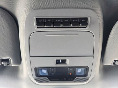 New 2026 Ford F450 XL w/ XL Chrome Package image 59