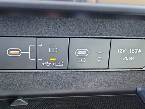 New 2026 Hyundai Sonata SEL image 15