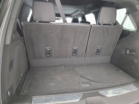 Used 2023 Cadillac Escalade Sport image 21