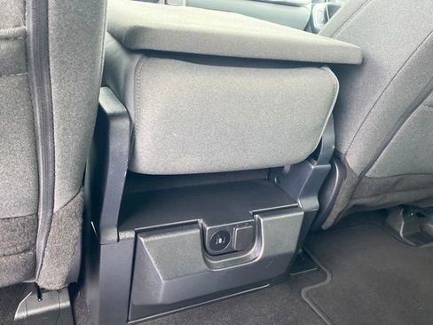 Used 2024 Ford F150 XLT w/ Tow/Haul Package image 18