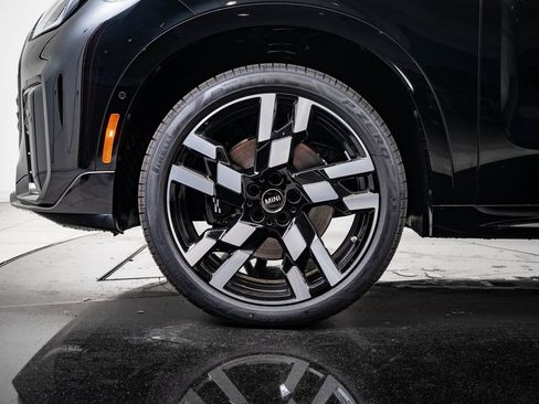 New 2026 MINI Cooper Countryman S image 13