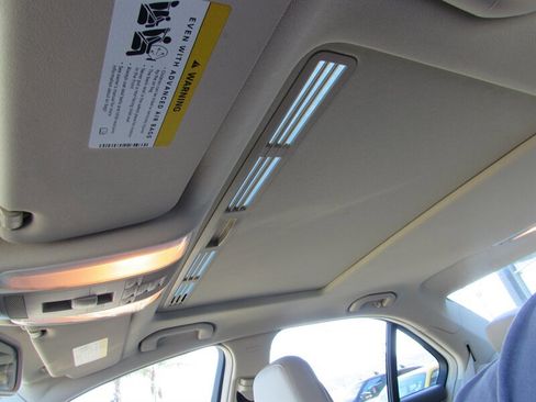 Used 2011 Mercedes-Benz C 300 Sedan image 19