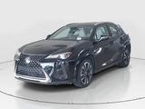 Used 2023 Lexus UX 250h FWD w/ Premium Package image 6