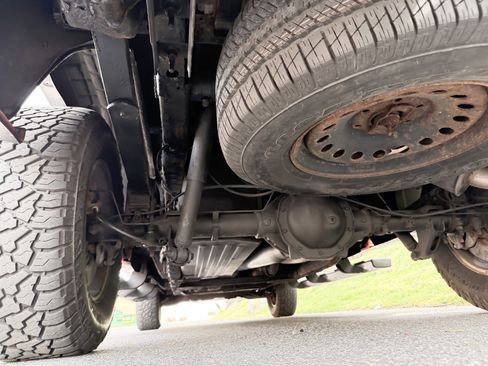 Used 2015 Chevrolet Silverado 1500 LT w/ All Star Edition image 7