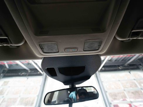 Used 2020 Ford Escape S image 18