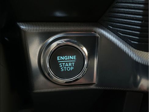 Used 2024 Ford F150 Raptor AWD/4WD image 25