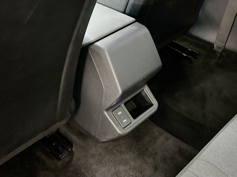 Used 2025 Kia K4 LXS FWD image 28