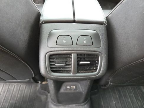 Used 2021 Buick Envision Essence w/ Sport Touring Package AWD/4WD image 31