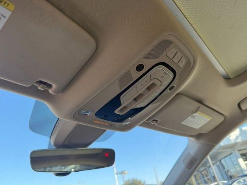 Used 2018 Audi Q5 2.0T Premium Plus w/ Premium Plus Package image 26