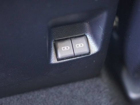 Used 2023 Toyota 4Runner SR5 RWD image 37