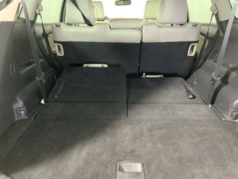 Used 2015 MAZDA CX-9 Grand Touring w/ GT Technology Package image 22
