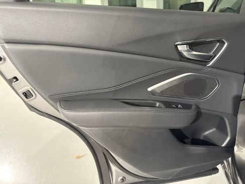 Used 2023 Acura RDX AWD image 16