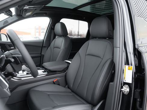 New 2026 Audi Q7 3.0T Premium Plus image 24