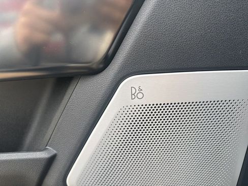 New 2026 Ford F250 Platinum image 25