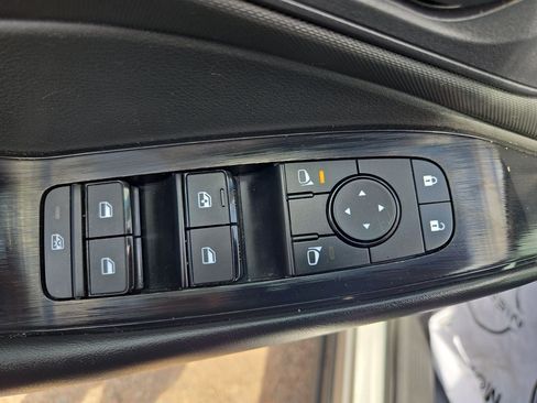 Certified 2024 Nissan Rogue S AWD/4WD image 27