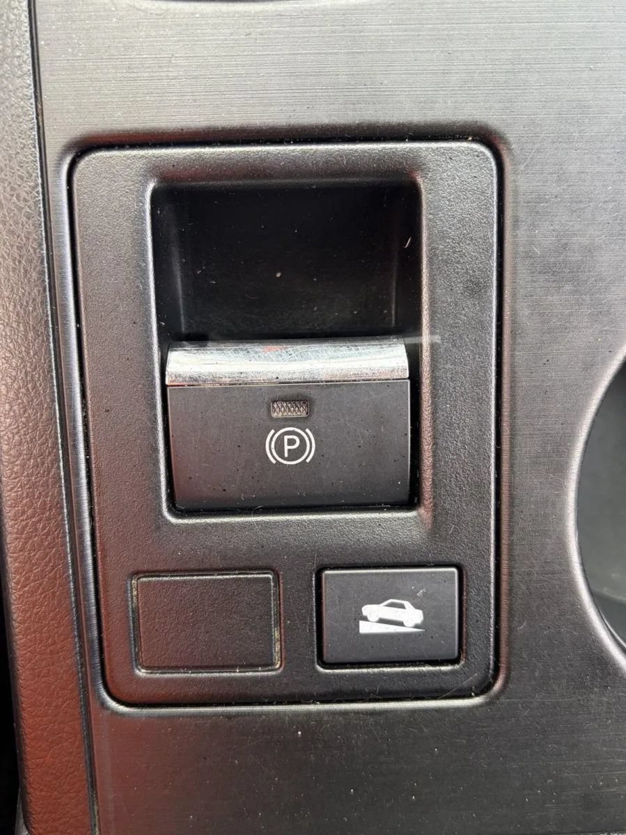 Used 2019 Subaru Legacy 2.5i Premium AWD/4WD image 29