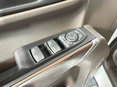 Used 2020 GMC Sierra 1500 SLT w/ SLT Premium Plus Package image 10