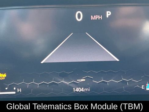 Certified 2022 Jeep Compass Limited w/ Elite Group image 26