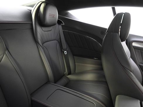 Used 2024 Bentley Continental GT image 25