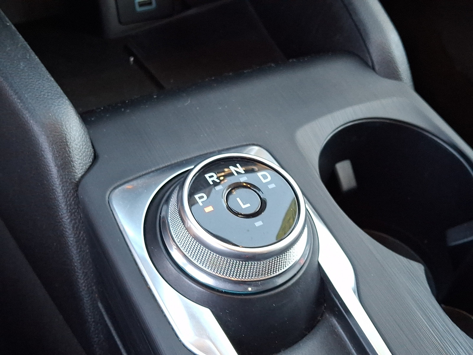 Certified 2022 Ford Escape SE AWD/4WD image 16