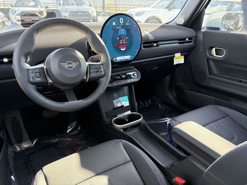 New 2026 MINI Cooper S image 7