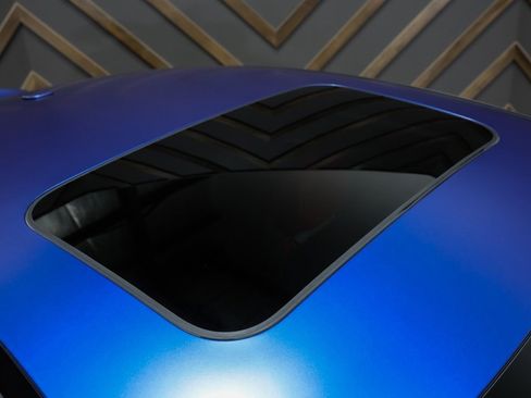 Used 2022 Mercedes-Benz AMG GT 53 image 14