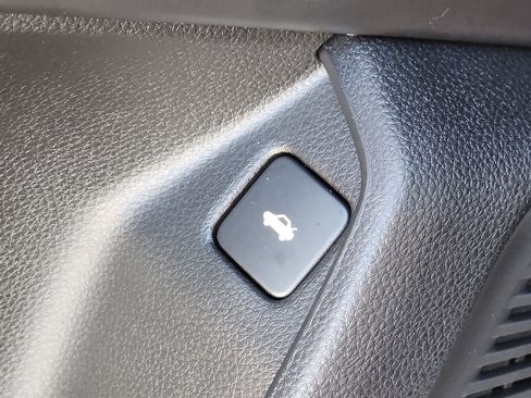 Certified 2025 Acura TLX SH-AWD w/ A-SPEC Pkg image 27