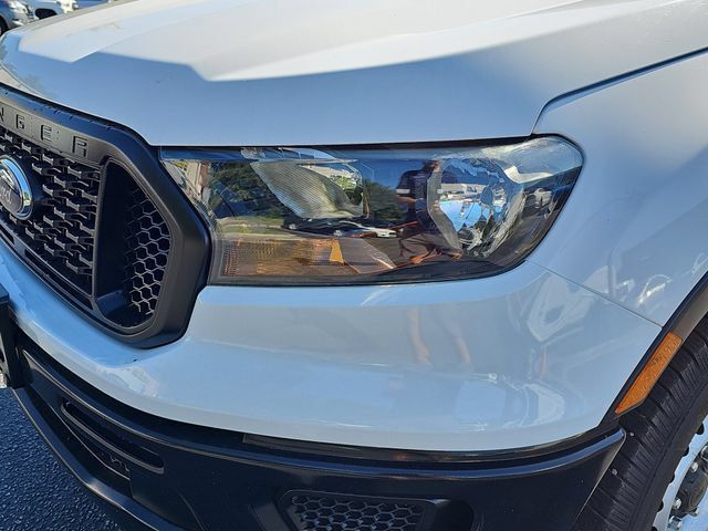 Used 2020 Ford Ranger XL RWD image 30