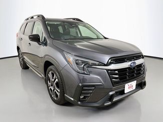 Used 2024 Subaru Ascent Limited w/ Technology Package AWD/4WD video 1