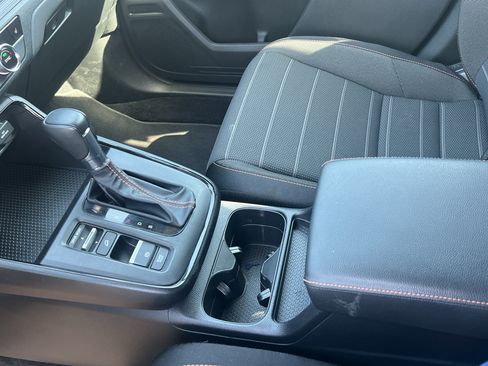 Used 2024 Honda CR-V Sport image 21