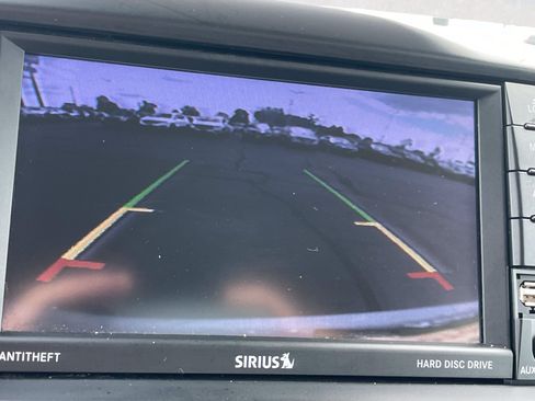 Used 2018 Dodge Grand Caravan SE w/ UConnect Hands-Free Group FWD image 20