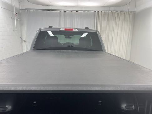 Used 2023 Ford F150 XLT w/ Equipment Group 302A High image 9