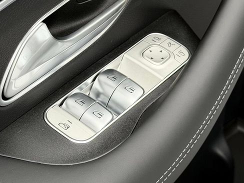 New 2026 Mercedes-Benz GLE 53 AMG 4MATIC image 18
