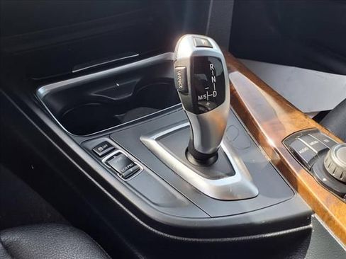 Used 2015 BMW 328i Sedan RWD image 14