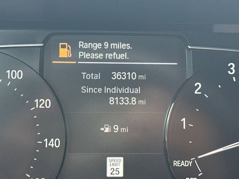 Used 2021 BMW 228i Gran Coupe image 35