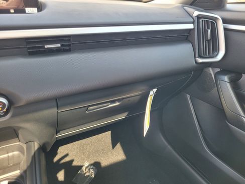 New 2026 MAZDA CX-50 Meridian Edition w/ Cargo Package image 26