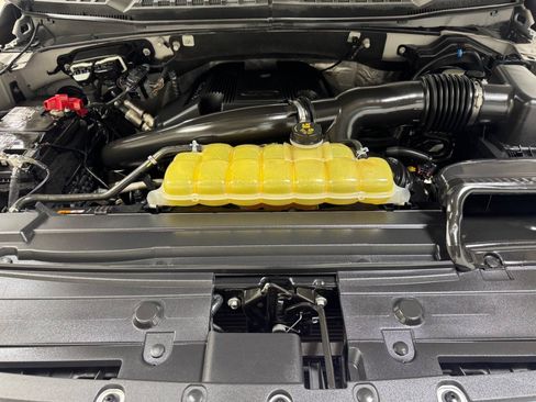 Used 2019 Ford F150 Lariat AWD/4WD image 81