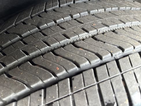 Certified 2024 Chevrolet Suburban High Country w/ Max Trailering Package image 18